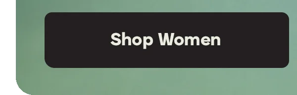 Shop Women