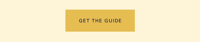 Get the Guide