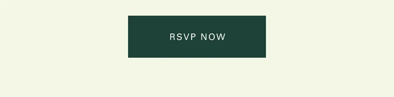 RSVP NOW