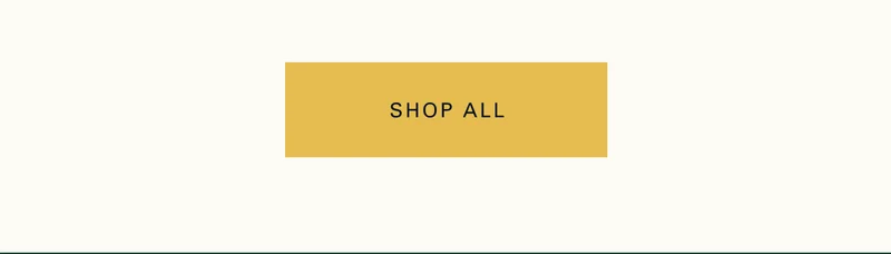 Shop All