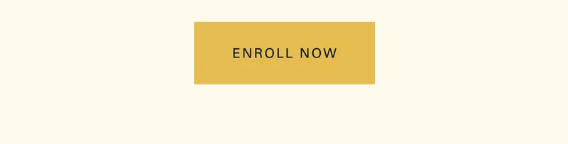 Enroll now