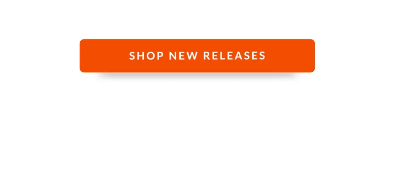 SHOP NEW RELEASES