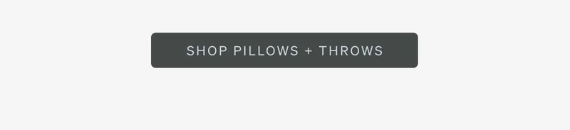 Shop Pillows + Throws
