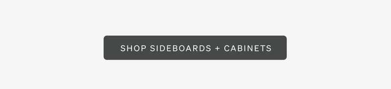 Shop Sideboards + Cabinets