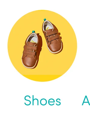 Wear