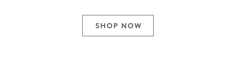 Shop Retinol