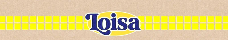 LOISA