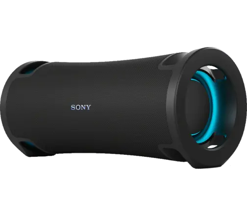 ULT POWER SOUND Series  Wireless Portable Speaker