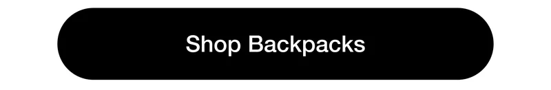 Shop Backpacks