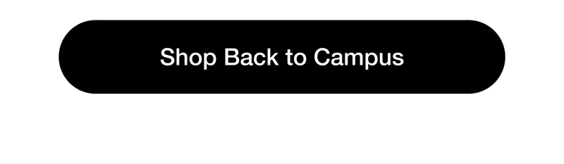 Shop Back to Campus