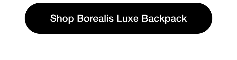 Shop Borealis Luxe Backpack