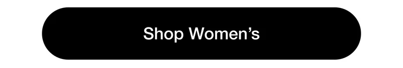 Shop Women's