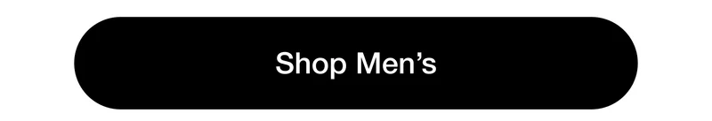 Shop Men's