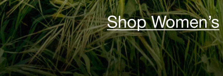Shop Women's