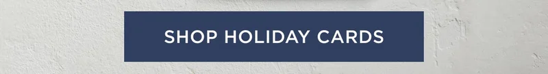 Shop Holiday Cards