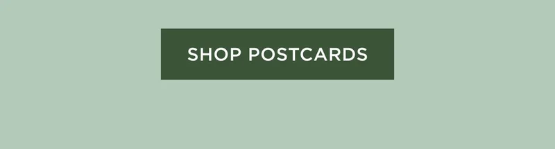 Shop Postcards