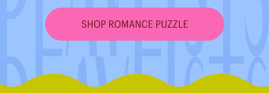 Shop Romance Puzzle