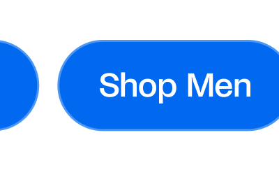 Shop Men