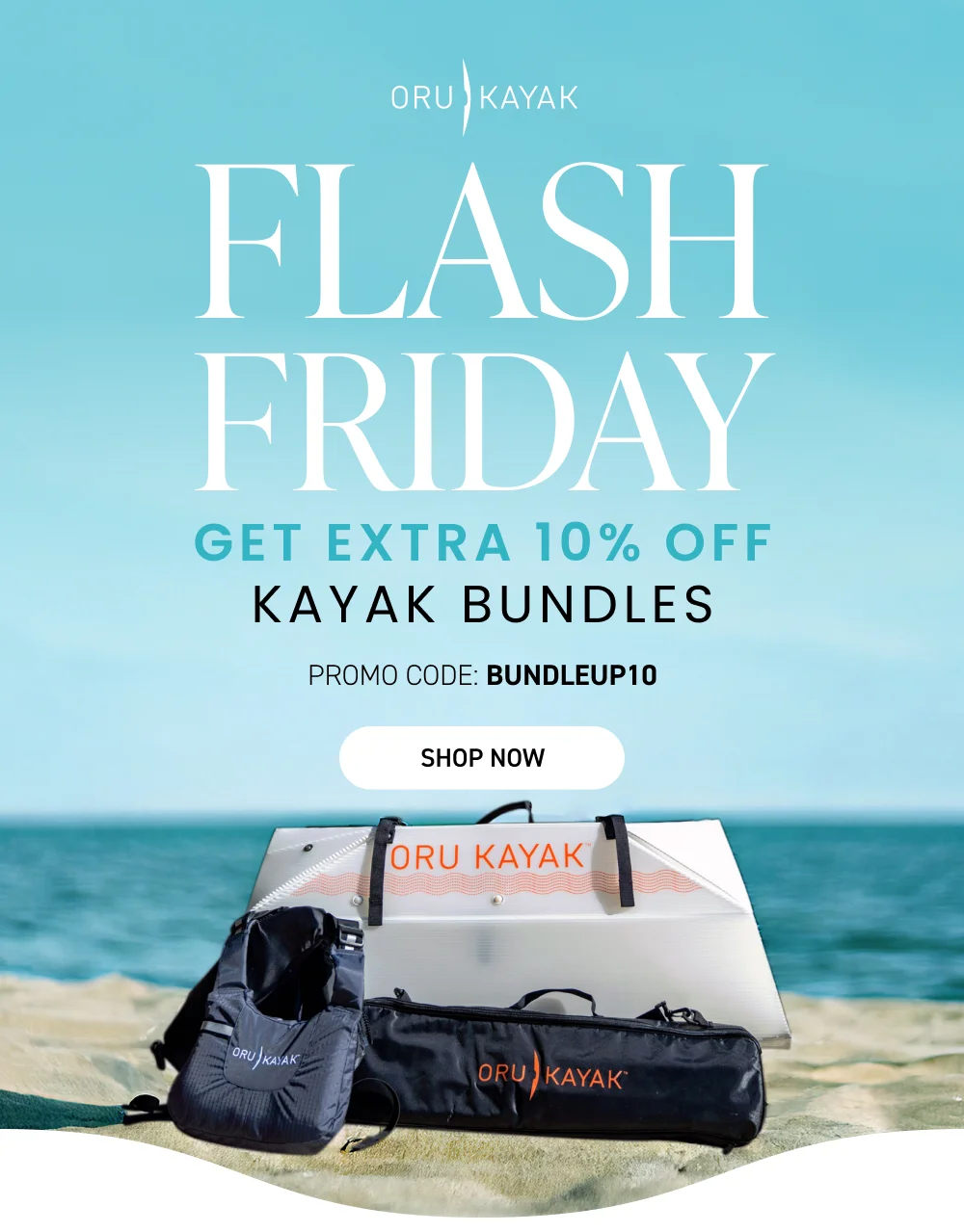 FLASH OFFER: EXTRA 10% OFF BUNDLES WITH CODE BUNDLEUP10 FLASH OFFER: EXTRA 10% OFF BUNDLES WITH CODE BUNDLEUP10