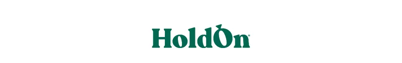 HoldOn Bags