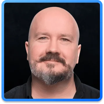 Simon Allardice Simon Allardice