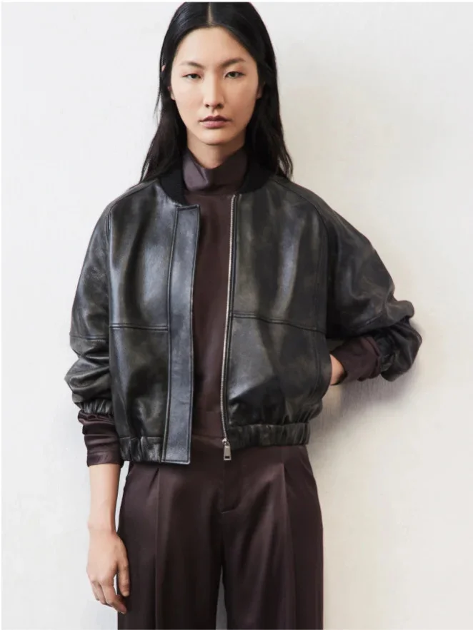 Shop spring jackets