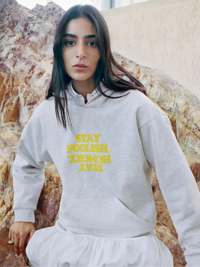 Shop sweatshirts