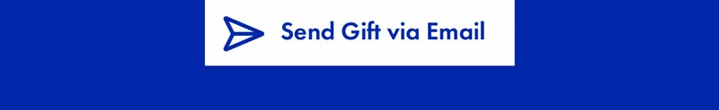 Shop Now Shop Now
