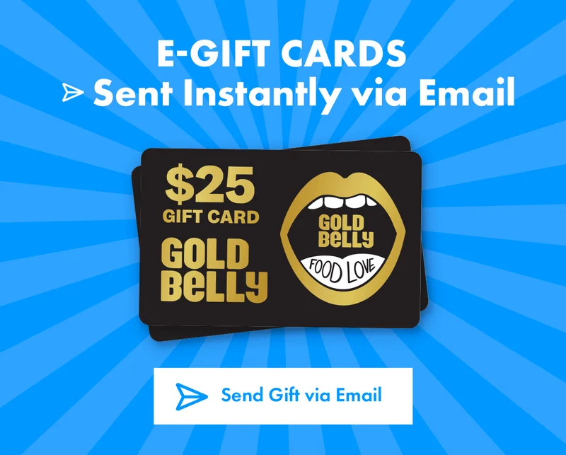 Send a Gift Instantly Send a Gift Instantly