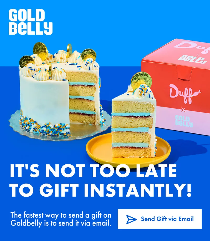 Gift instantly Gift instantly