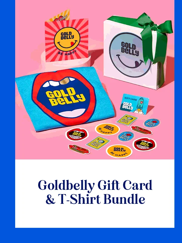 gift card t shirt gift card t shirt