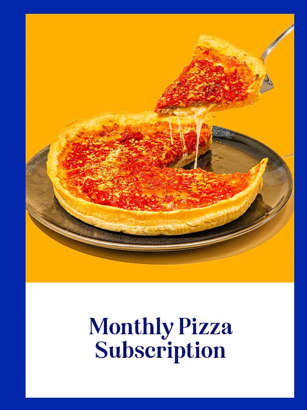 Pizza Sub Pizza Sub