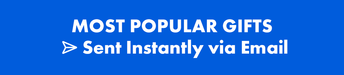 Gift instantly Gift instantly