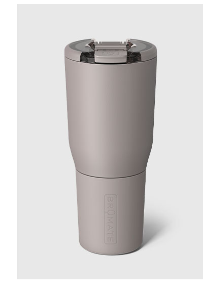 Nav 35oz, Mocha