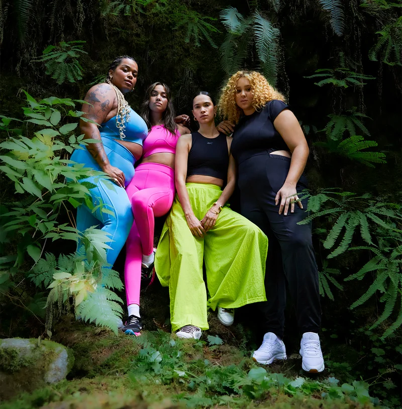 Neon Collection