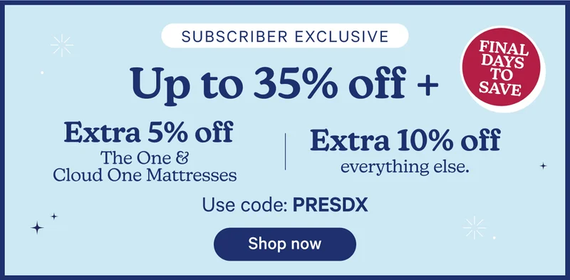 Shop Exclusive
