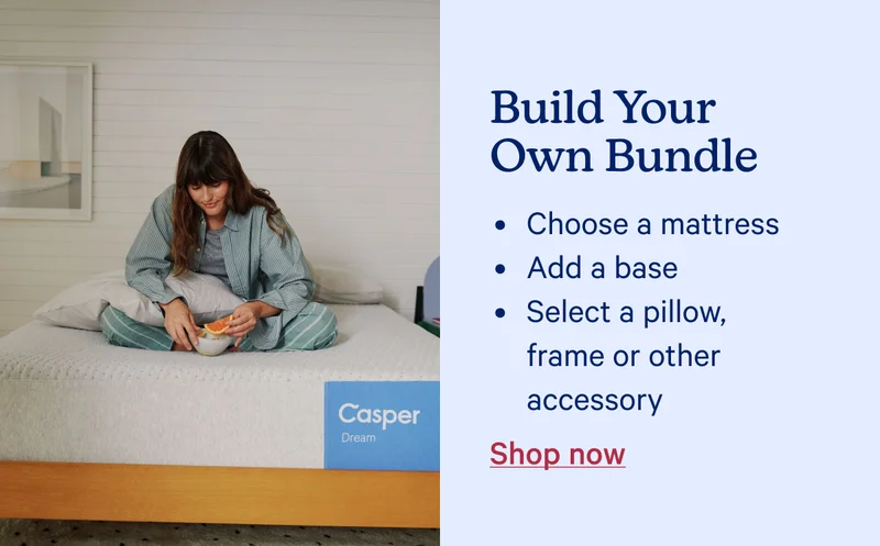 shop now
