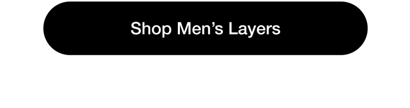 Shop Men's Layers