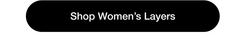 Shop Women's Layers