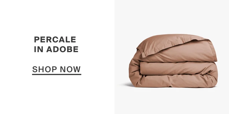 Shop adobe