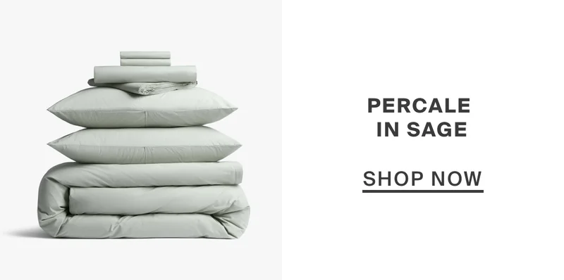 Shop sage
