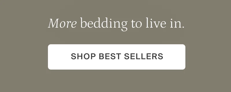 Shop bestsellers