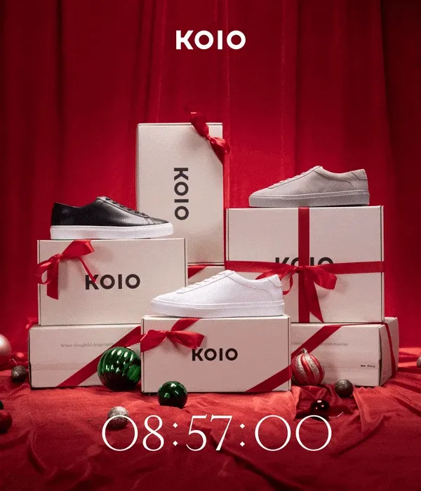 KOIO
