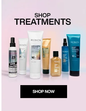 shop treatments