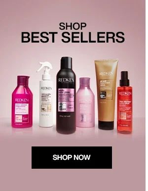 shop best sellers