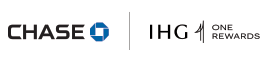 Sponsor Name