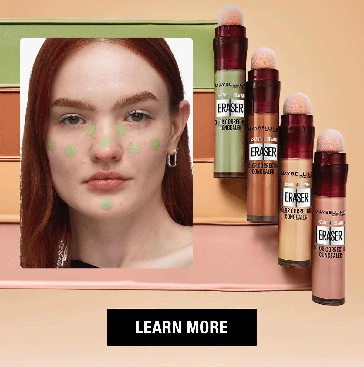 Color Correcting 101