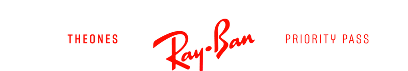 Ray-Ban, Genuine since 1937