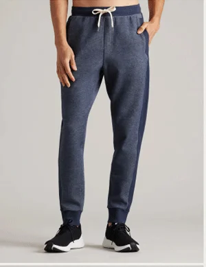 Heritage Midweight Sweatpant