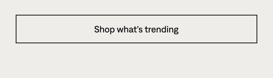 Shop whats trending